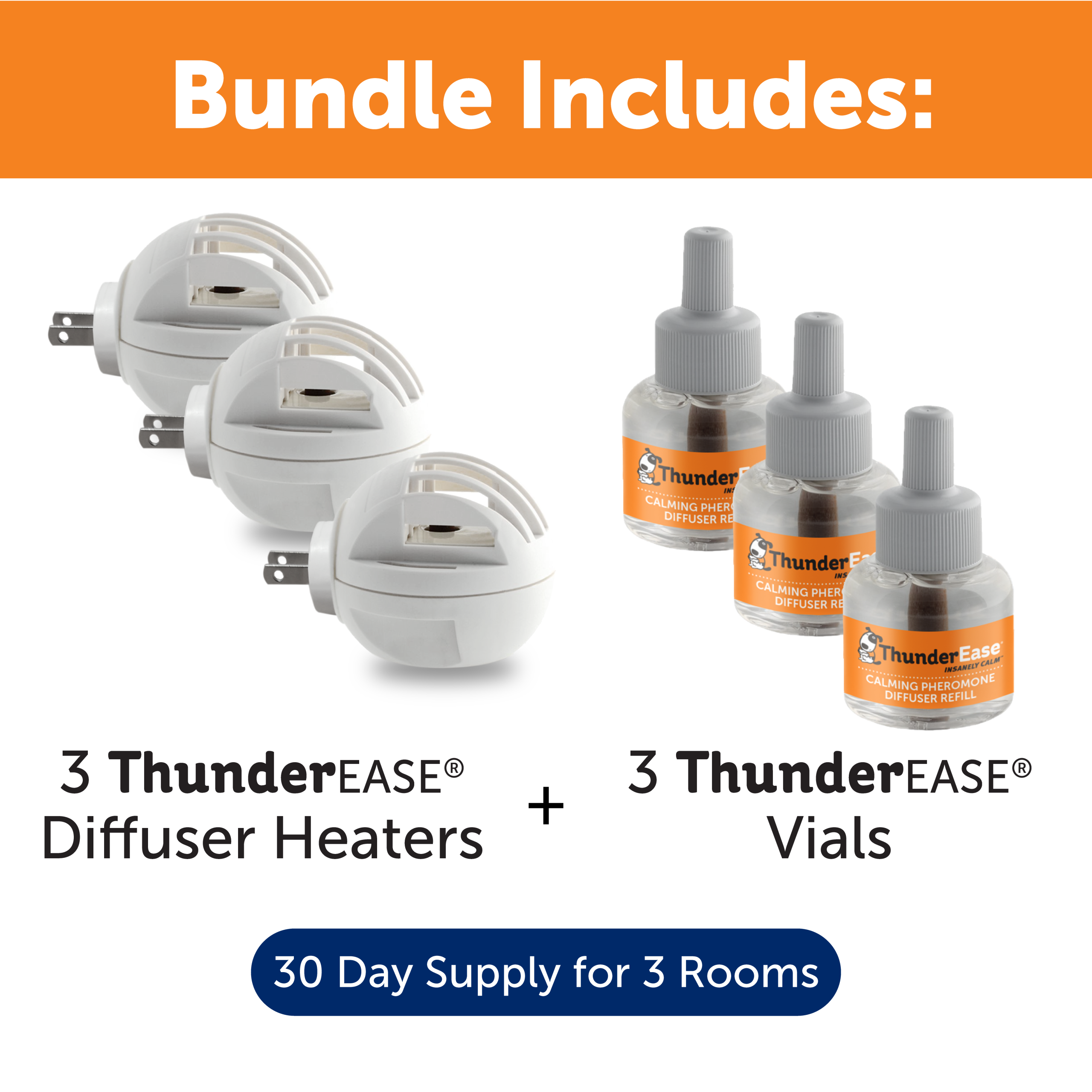 03-Multi-Room_Bundle-includes_1.png