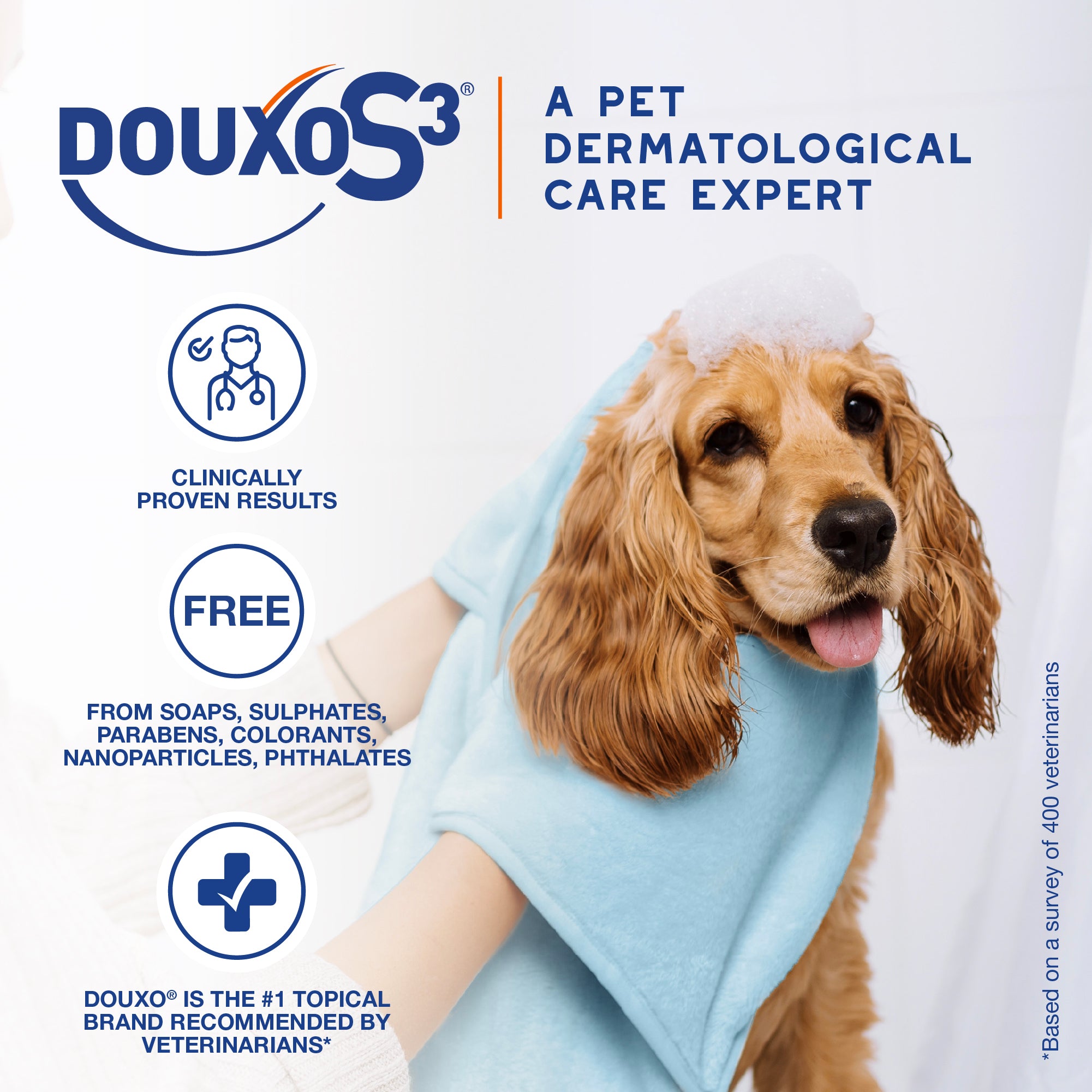 Douxo_S3_US_ATF_Mousse_PYO_Tile_4.jpg
