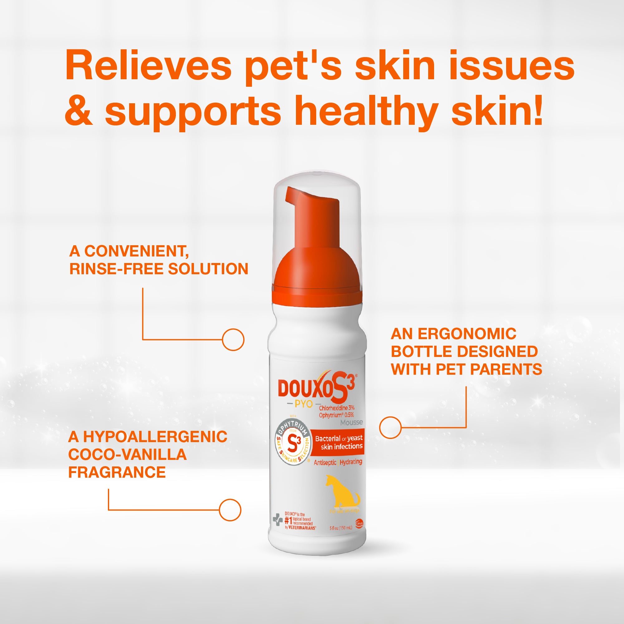 Douxo_S3_US_ATF_Mousse_PYO_Tile_5.jpg
