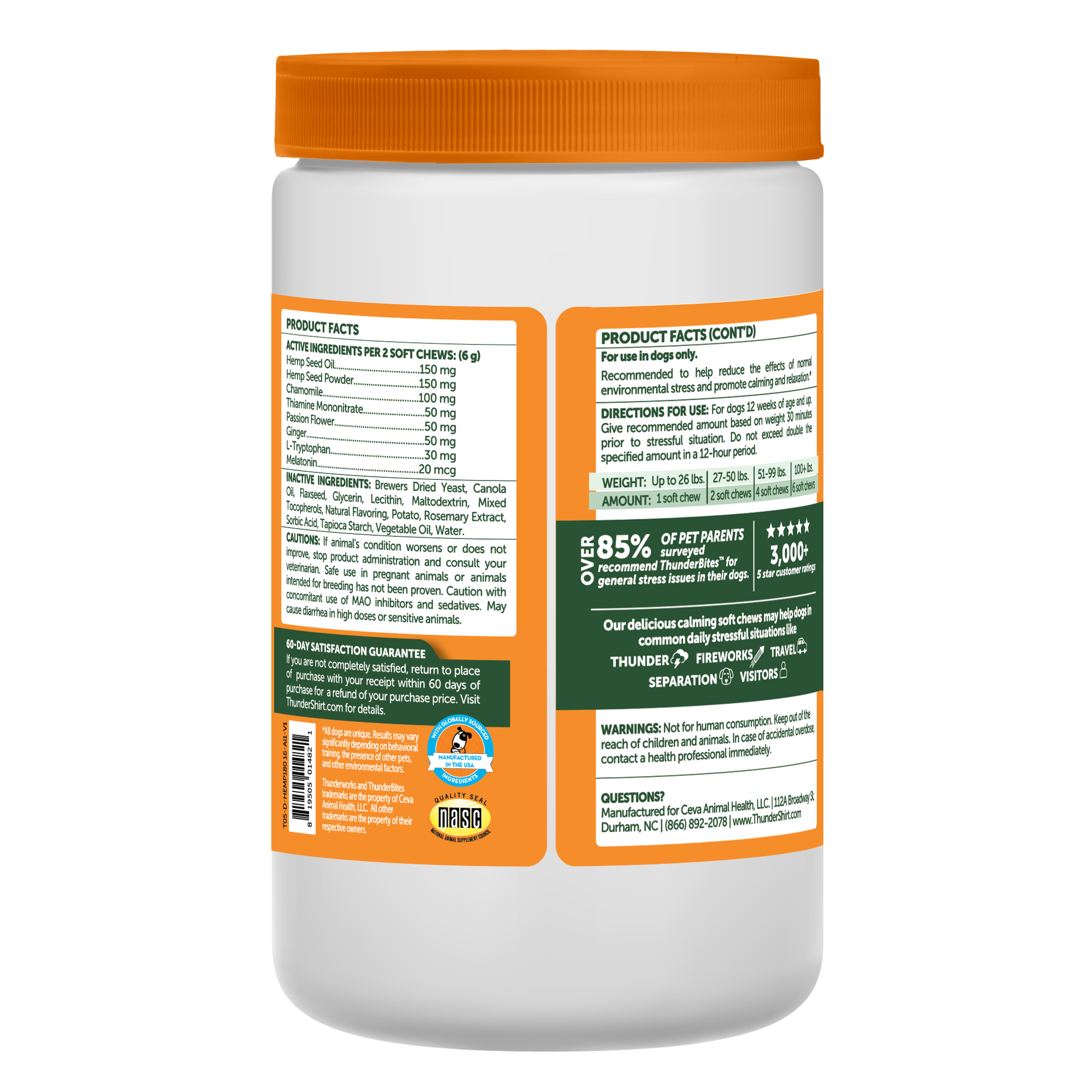 T05-D-Hemp180_16-AI1-v1_ThunderBites-180ct-HEMP-back.png