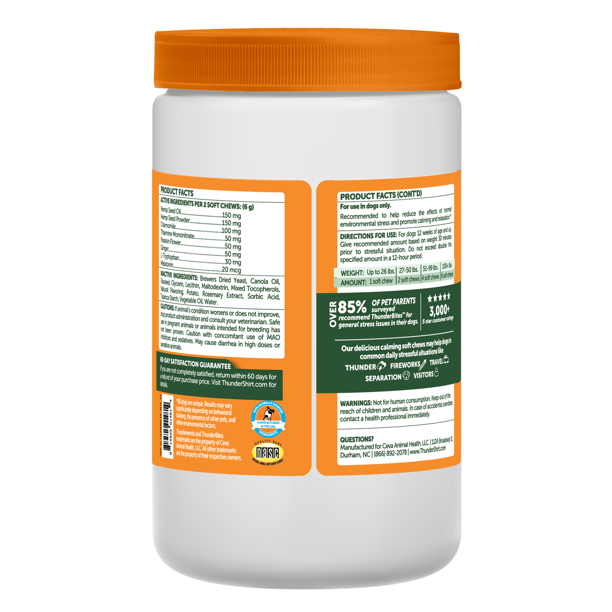 T05-D-Hemp60_16-AG1-v1_ThunderBites_60-ct-HEMP-back.png