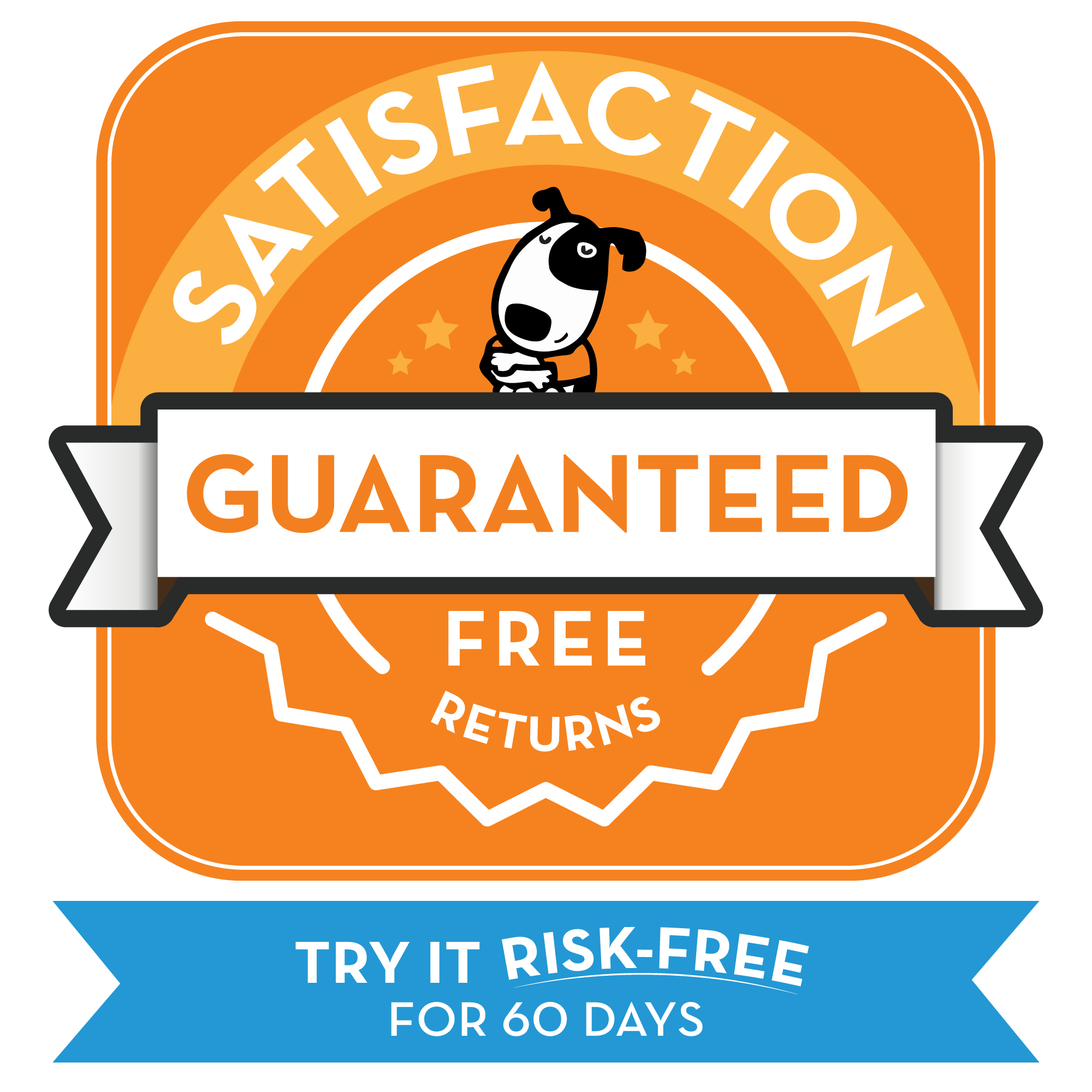 TS-PDP-Satisfaction-guaranteed-free-returns-rounded_566d3adc-85f6-4376-b2c4-ef087d15377c.png