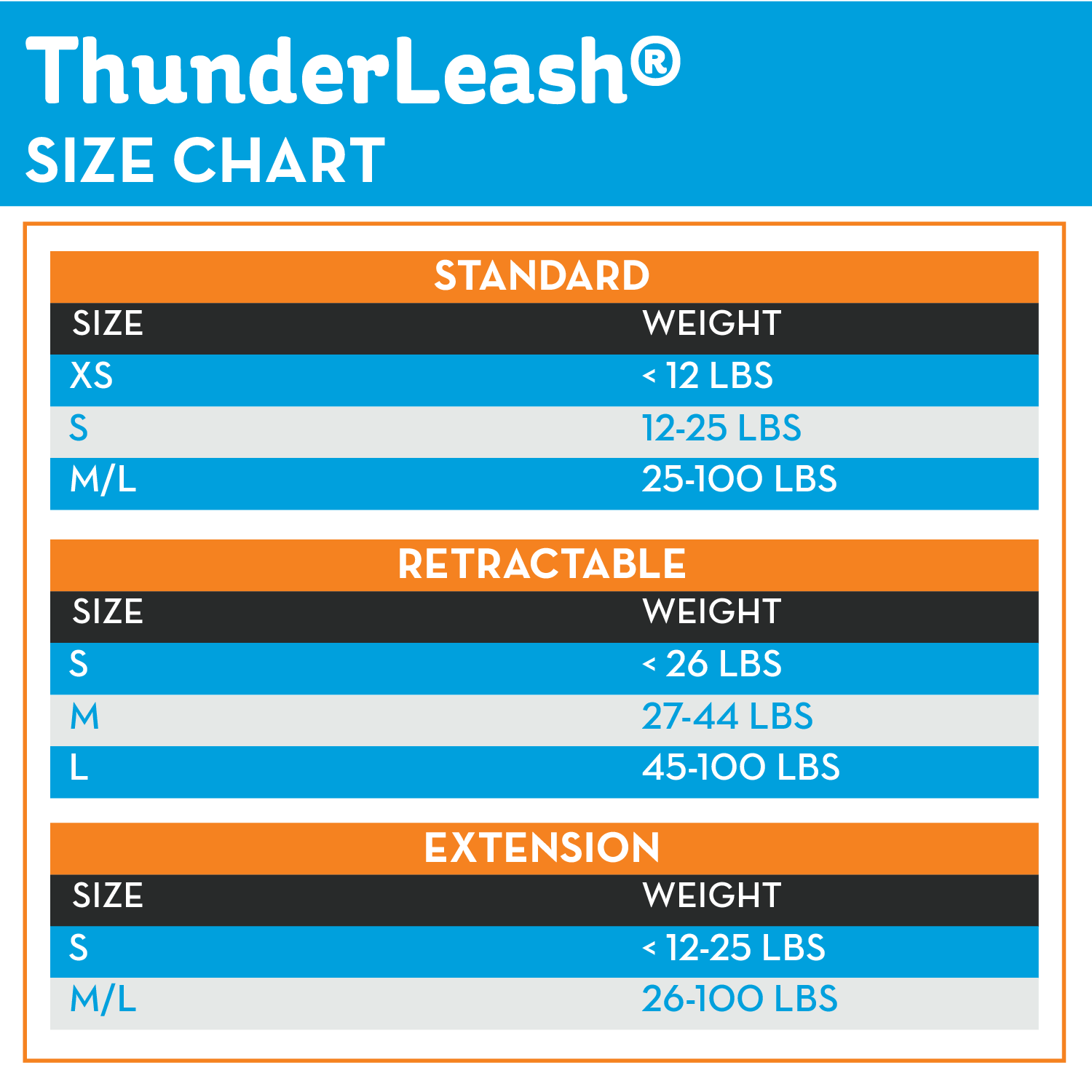 ThunderLeash_Size_Chart_copy-01.png