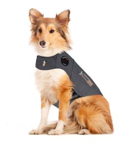 ThunderShirt® for Dogs